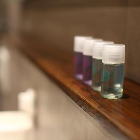 Apartment Goodmood2 With Free Parking 자그레브 외부 사진